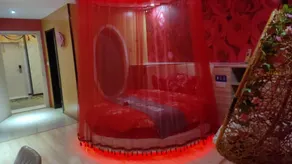 Jasmine Bloom Inn (Yidu Chenghe Road) - Image 5
