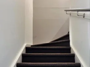 La Loft Apartments - Unley - Image 2