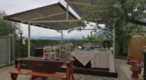 Agriturismo Casa Giusta - Image 4