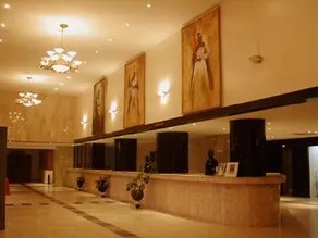 Bolingo Hotel - Image 2