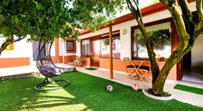 Casa das Laranjas - Image 3
