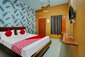 OYO Flagship Ar Grand - Image 2