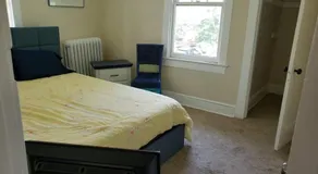 D.C.'s Brookland house Pets are Welcome! - Image 4
