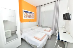 A San Lazzaro Rooms - Image 2