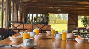 Rancho Amalia Lodge - Image 2