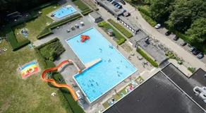 Vakantiepark Latour - Image 3