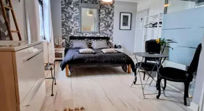 La Maison - Image 2