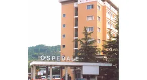 Da Caterina - Image 2