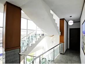 Hotel Lubjana - Image 3