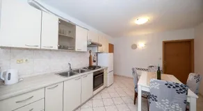 Apartment Gaspe - Image 5