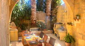 Ta' Didi B&B - Image 3