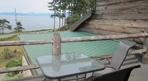 The Surf Lodge and Pub - Image 3