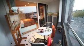 B&B de singel - Image 3