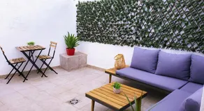 Apartamento Creus by EnjoyTarraco - Image 3
