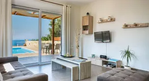 Villa SeaBreeze - Image 2