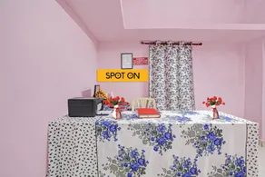 Spot On Sk Star - Image 2