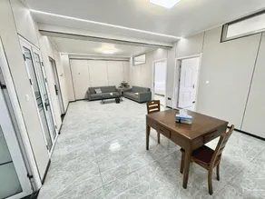 Seven Degrees Apartment - Image 3
