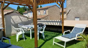 La Forgeolie - Image 4
