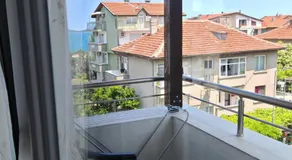 Svetla Guest House - Image 5