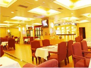 Baoju Hotel - Image 5