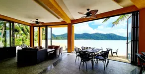 Blue Haven Bay Villas and Resort Apartments - Image 5