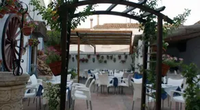 Hostal Los Amigos - Image 3