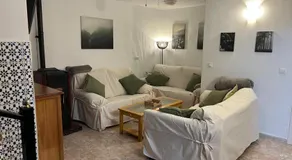 Casa vacanze 'Casa Margarita' con vista montagna, Wi-Fi e aria condizionata - Image 2