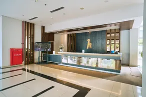 Horison TC UPI Serang - Image 3