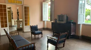 Hotel Valenciano - Image 3