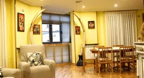 Piso Molly - Image 3