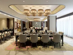 Shengji Hotel - Image 4