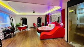 Glory Hotel Vĩnh Yên - Image 4