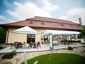 Gościniec Nad Gopłem - Image 3