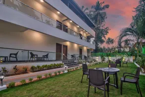 Oceano Beach Resort - Image 3