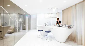 VISIONAPARTMENTS Vevey - self check-in - Image 2