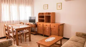 Bungalows Pascual - Image 4