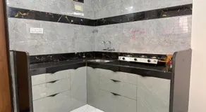 Devttis Homestay 2BHK Tarabai Park Near Rankala Lake - Image 4