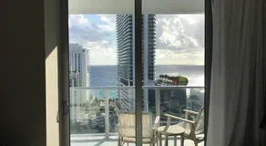 Hollywood Beach luxury condo-HBH - Image 4