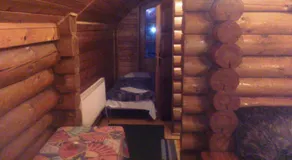 Vecskrīveri - Image 2