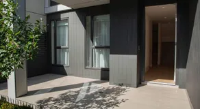 Moonee Valley Terrace - Image 5