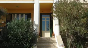 Villino Vanzetti 1930 - Image 5