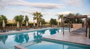 Agroturismo Can Pere Rei - Image 2