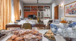 Seven Suites Pieve - Image 4