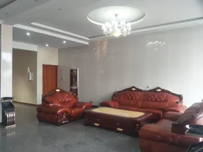 PAI Hotel·Xuzhou Pei Country, Yangtun Economic and Technological Development Zone Shiliu K - Image 3