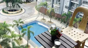 Resorts World Condo - Image 4