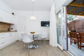 Apartment Boris - Image 5