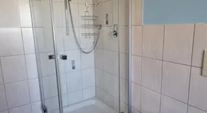 Ferienwohnung für 5 Personen in Breitenthal Nähe Idar-Oberstein - Image 2