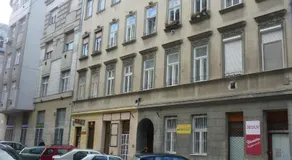 Joe Apartman Budapest - Image 5