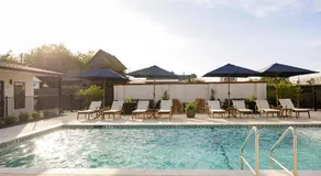Gloria Inn - Unit 4 - Image 5