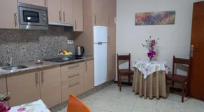 Albergue Agarimo - Image 5